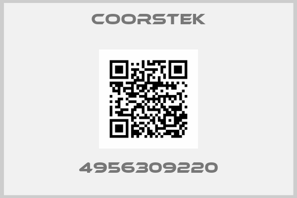 coorstek-4956309220