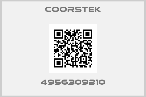 coorstek-4956309210