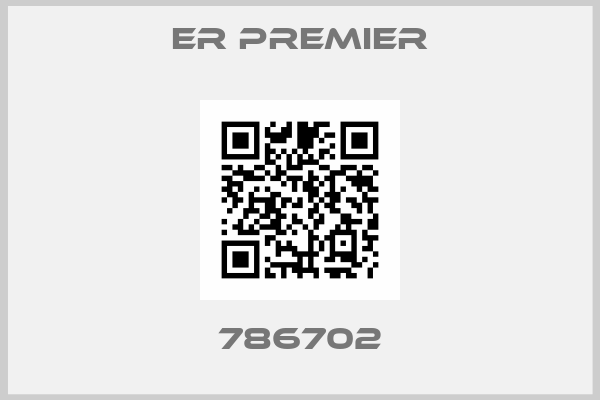 ER PREMIER-786702