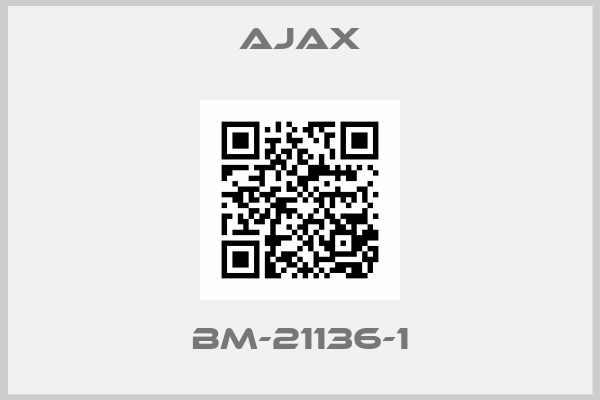 Ajax-BM-21136-1