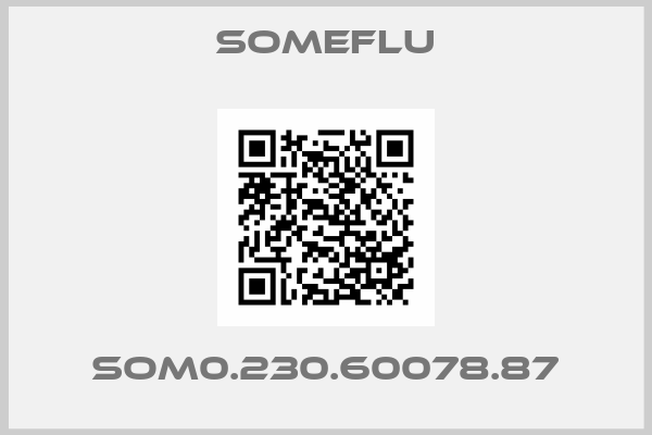SOMEFLU-SOM0.230.60078.87
