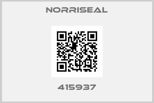 Norriseal-415937