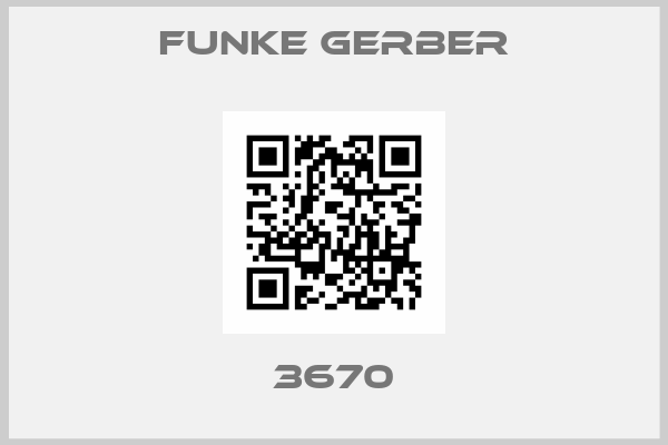 Funke Gerber-3670