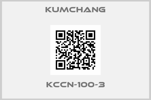 Kumchang-KCCN-100-3