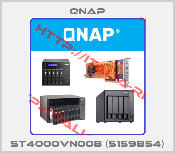 Qnap-ST4000VN008 (5159854)