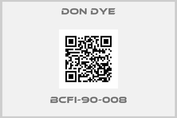 Don Dye-BCFI-90-008
