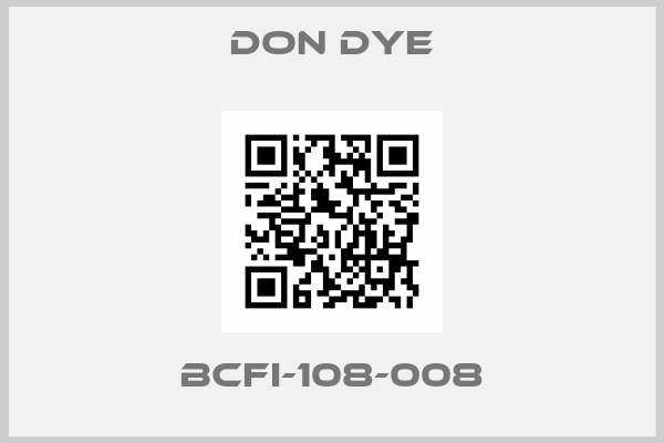 Don Dye-BCFI-108-008