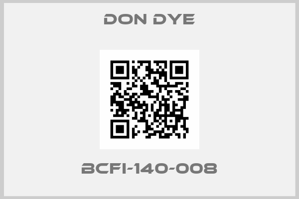 Don Dye-BCFI-140-008