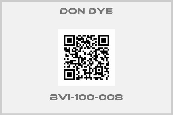 Don Dye-BVI-100-008