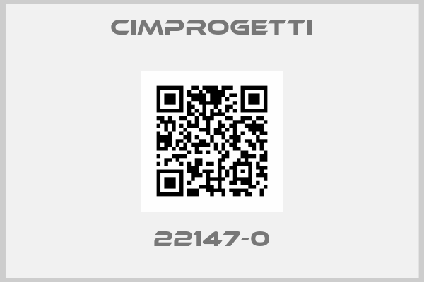 Cimprogetti-22147-0