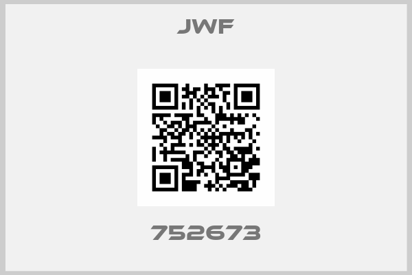 JWF-752673