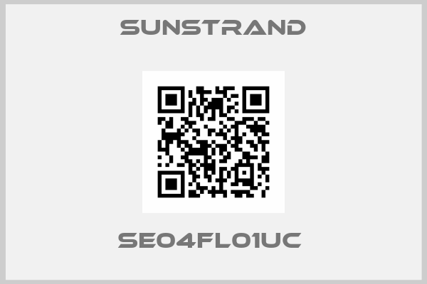 SUNSTRAND-SE04FL01UC 