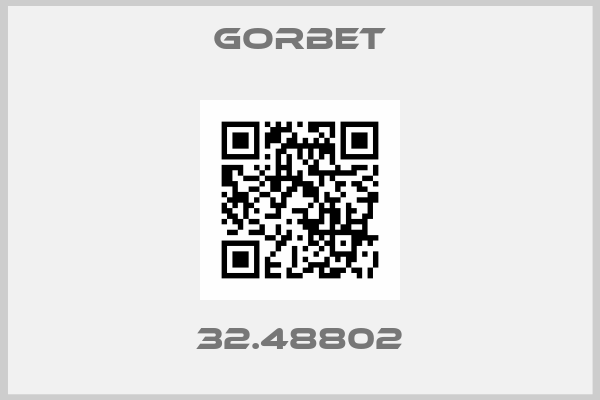 Gorbet-32.48802