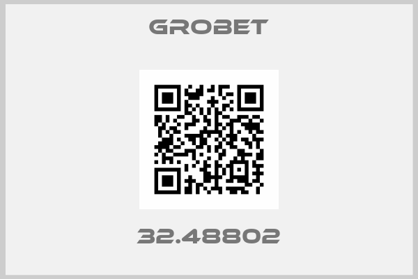 Grobet-32.48802