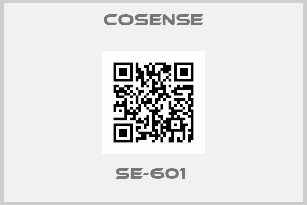 Cosense-SE-601 
