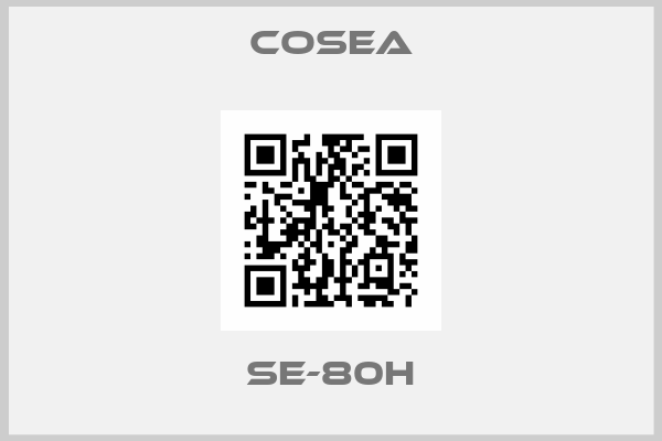 Cosea-SE-80H