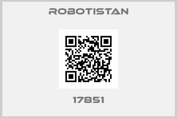 Robotistan-17851