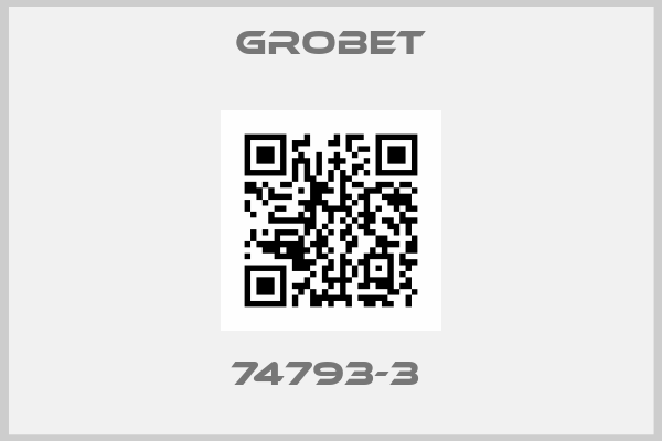 Grobet-74793-3 