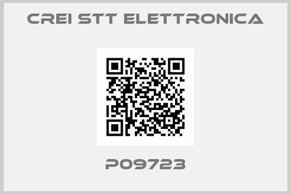 CREI STT Elettronica-P09723