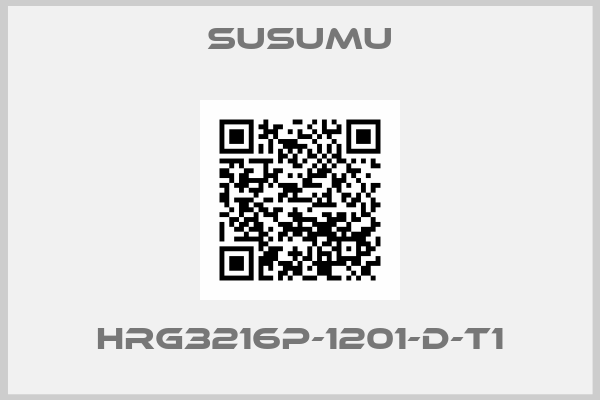 susumu-HRG3216P-1201-D-T1