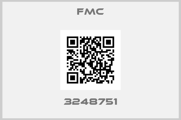 FMC-3248751