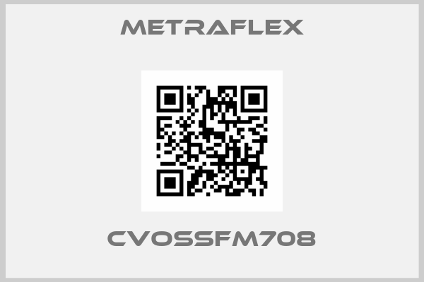 Metraflex-CVOSSFM708