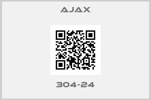 Ajax-304-24