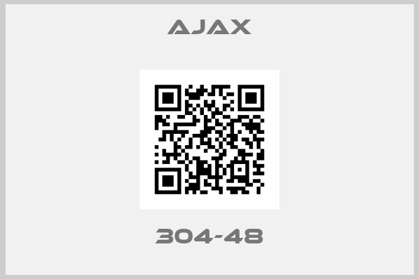 Ajax-304-48