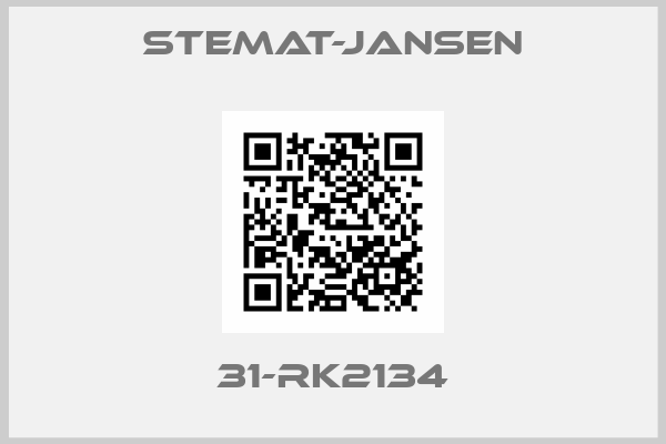 Stemat-Jansen-31-RK2134