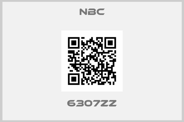 NBC-6307ZZ