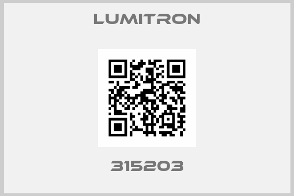 Lumitron-315203