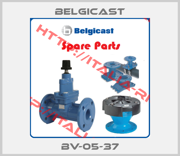 Belgicast-BV-05-37