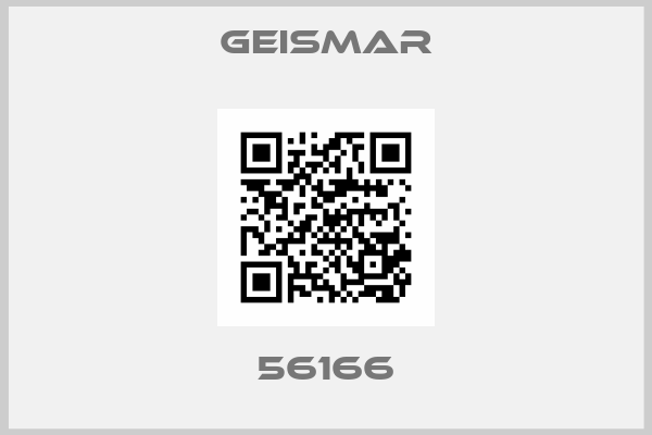 Geismar-56166