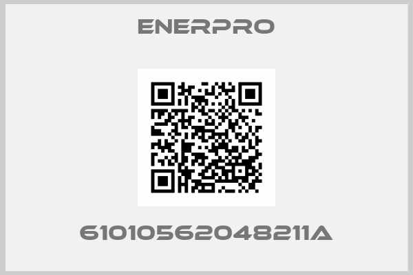 Enerpro-61010562048211A