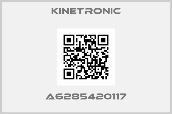Kinetronic-A6285420117
