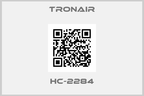 TRONAIR-HC-2284