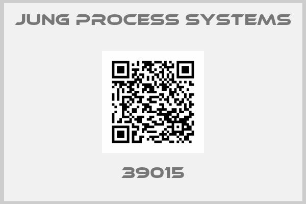 Jung Process Systems-39015