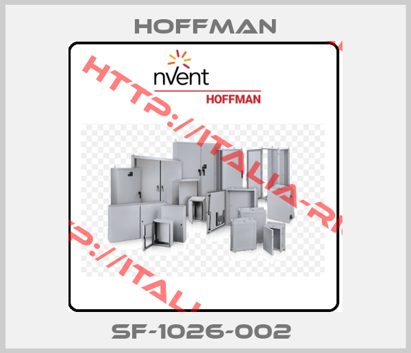 Hoffman-SF-1026-002 