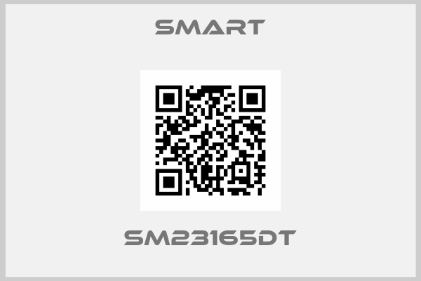 SMART-SM23165DT