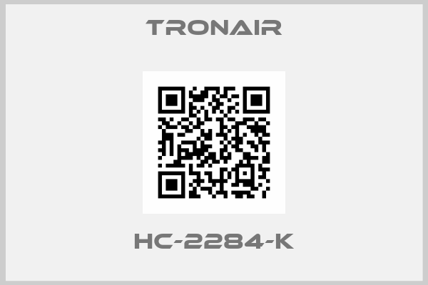 TRONAIR-HC-2284-K