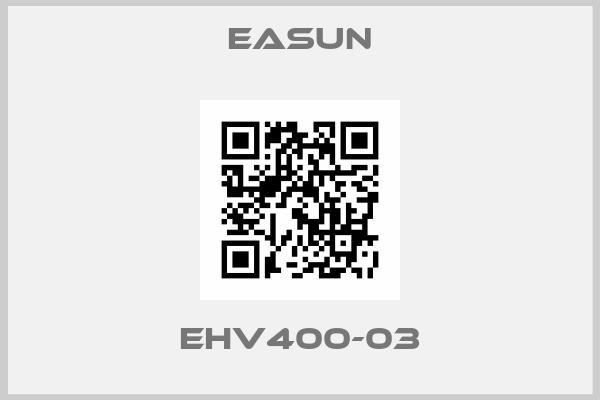 Easun-EHV400-03