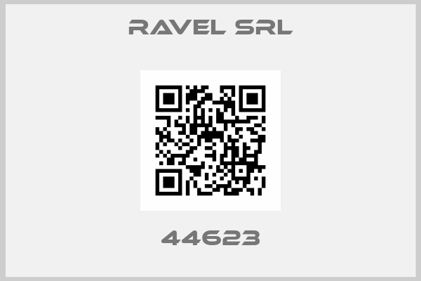 Ravel srl-44623