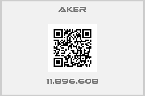 AKER-11.896.608