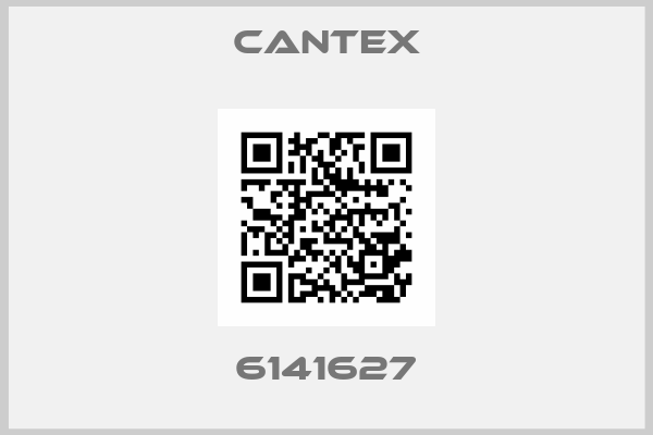 Cantex-6141627
