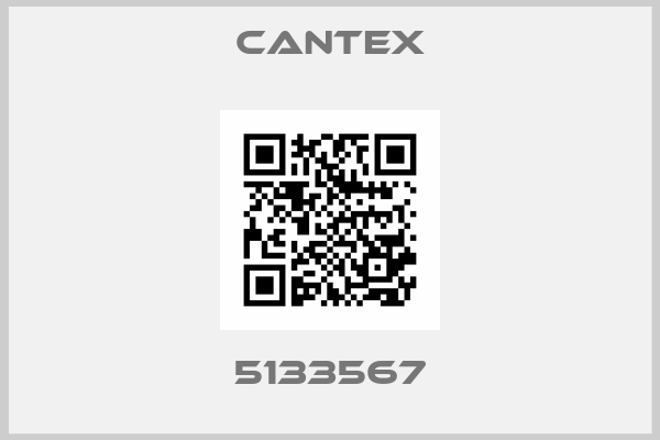 Cantex-5133567