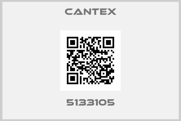 Cantex-5133105