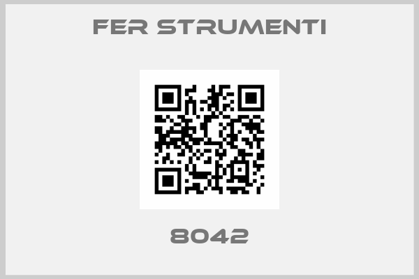 Fer Strumenti-8042