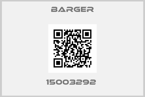 Barger-15003292 