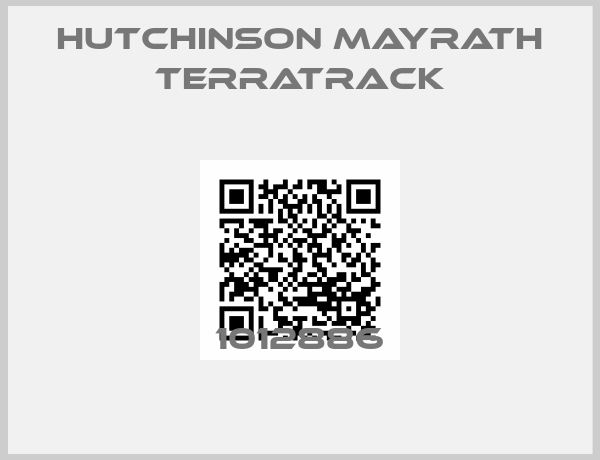 Hutchinson Mayrath Terratrack-1012886
