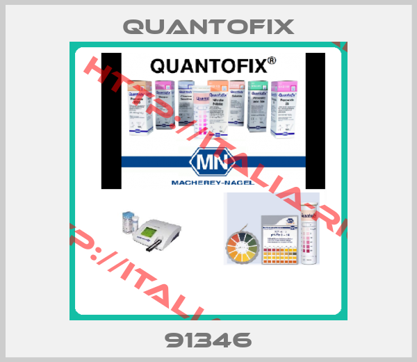 Quantofix-91346